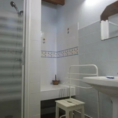 Ferienhaus Maison Saint-georges-de-didonne, 2 Pieces, 5 Personnes - Fr-1-305c-10 Saint-Georges-de-Didonne