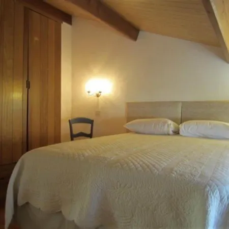 Ferienhaus Maison Saint-georges-de-didonne, 2 Pieces, 5 Personnes - Fr-1-305c-10 *