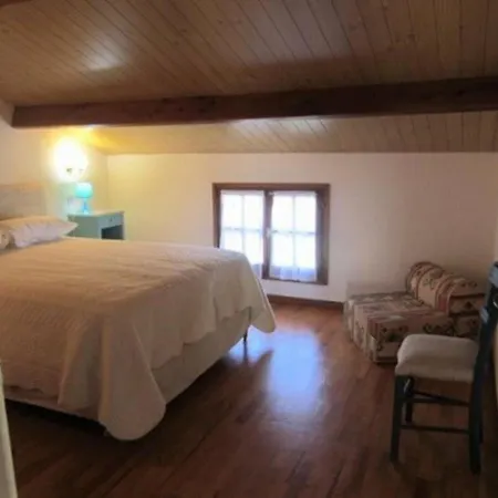 Ferienhaus Maison Saint-georges-de-didonne, 2 Pieces, 5 Personnes - Fr-1-305c-10